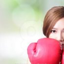 투혼정심관가좌 티스토리