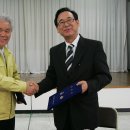 함창시장 이미지