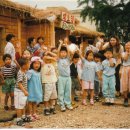 인천연수초등학교 이미지