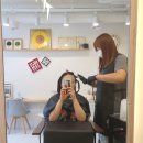 젠이미장원 | 부천역미용실 젠이미장원 1인예약제 프리미엄클리닉후기