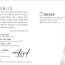 오버힐(OVER HILL)