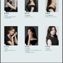 창원명곡고등학교 이미지