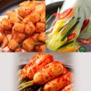 안동명가 영농조합법인