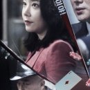 홀덤킹 이미지
