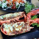 거북이수산