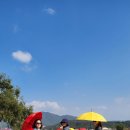 만수4동-6 이미지