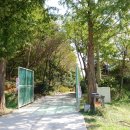 원준농장 이미지