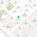 아이앤에듀 이미지