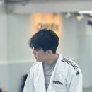 위너스유도 이미지