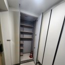 미스터홈즈부동산중개양평센터 이미지