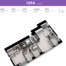 해운대경동리인뷰1차 이미지