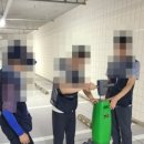 씨엠커뮤니티