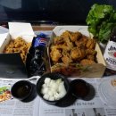 담장을 넘은 까닭 이미지