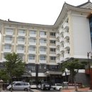 아리수호텔 이미지