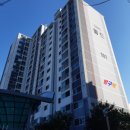 증산로11길 이미지