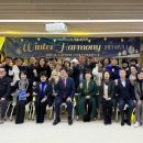 두산동행정복지센터 이미지