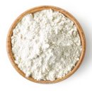 &#34;어쩐지 안 낫더라...&#34; 대상포진 환자 90%가 &#39;이 3가지&#39; 먹고 통증 &#39;10배&#39; 악화 이미지