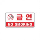 1804 이미지