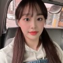 센츄