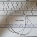 A450 | 애플 매직키보드 3세대 (A450) 구매 후기