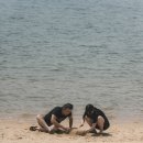 웅천친수공원 이미지