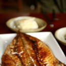 청량산모텔 이미지