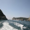 해금강낙원 이미지