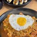 싸다김밥 강남역삼점 이미지