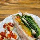 껀바디(kkunbody) 이미지