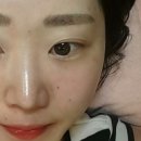 미즈미아 이미지
