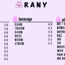 라니디저트카페