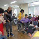 사랑의둥지 이미지