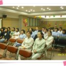 순천우리병원 이미지