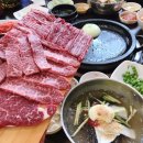 도원안마시술소 이미지