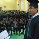 한국폴리텍대학춘천캠퍼스(1캠퍼스) 이미지