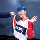 온 오프(ON.OFF) 티스토리