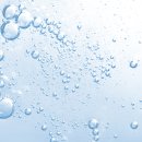 닥터디자이너의원 광주점 이미지