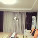 무주읍101 이미지