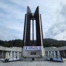 대한민국 전몰군경유족회 경남지부 밀양시지회 이미지