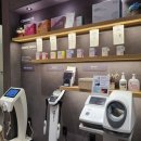 세라젬 부천중동점 이미지