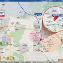 두산위브아파트 3단지 어린이놀이터 이미지