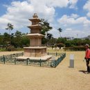 남중파크 이미지