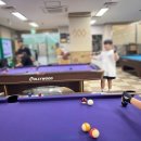 홍천당구장 이미지