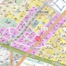 메디컬옥션 이미지