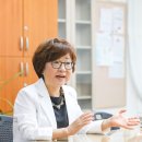 이은남 이미지