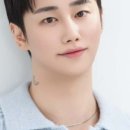 윤우디자인 네이버블로그