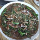 금강산칼국수 이미지