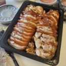 도야족발보쌈속초점 네이버블로그