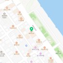 베네치아카페 | [완도가볼만한곳] 바다전망이예술인 오션뷰 카페 '베네치아'쌍화차 후기