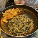 28번가 이미지